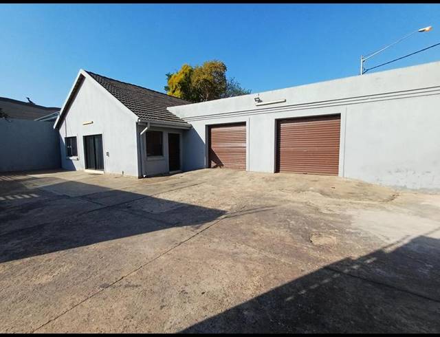 6 BEDROOM HOUSE FOR SALE IN ERASMIA